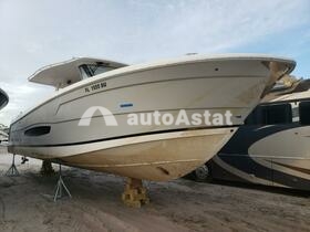 Rgm Regal Boat
