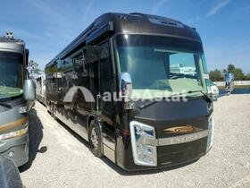 Newmar King Aire