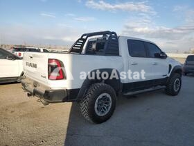 2021 RAM 1500 #3